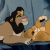 lioness_fan(Jess)