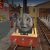 Mallet1308