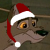 Mightybalto1925
