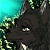 Mightybalto1925