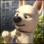 Mightybalto1925