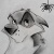 Mightybalto1925