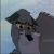 Mightybalto1925