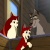 Thunder Wolf