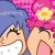 PuffyAmiYumiFan