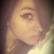 Queen Avier