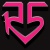 NaT_3
