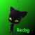redog