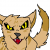 Rin-Tin-Tin (Diana)
