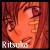 Ritsuka