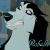 Robalto