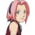 sakura-haruno.5