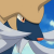 Samurott