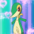 Samurott