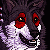saske italian wolf