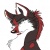 Satomi Canine