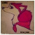 SatomiTheWolf