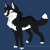 ShadowWolf11