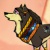 Shalaska (Rex)