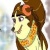 Shalaska (.