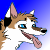 ShantraiWolfDog