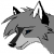 SilverSun