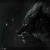 Lost_Spirit
