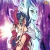 StarFire_