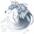 Starwolf411