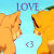 TheLionKingLover