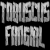 Tobuscus Lover