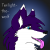 TwilightTheWolf