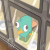 Whispers i.