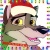 Wolfyfan45