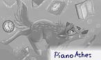 PianoAshes