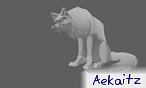AekAltz