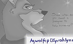 agwolfcp [Kyrahlynn]