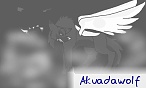 akuadawolf
