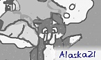 alaska21