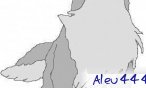 aleu444