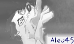aleu45