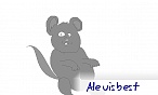 Ginga Densetsu Aleu