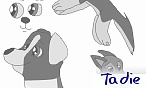 Tadie