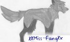 xXMiss_FangXx