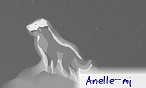 anelle_mj