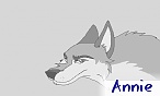 annie