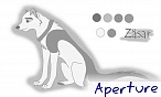 Aperture
