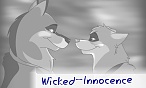 Wicked_Innocence Wicked_Innocence
