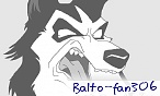 balto_fan306