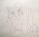 Balto